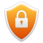 File Safe - Password-Protected Document Vault app download