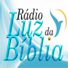 Rádio Luz da Bíblia