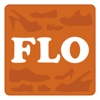 Flo Magazin