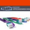 OppenheimerDentistry