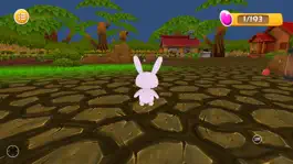 Game screenshot 3D Easter Egg Hunt apk