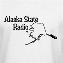 Alaska State Radio