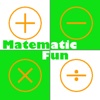 MatematicFun