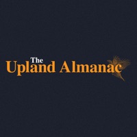 The Upland Almanac Avis