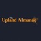 The Upland Almanac is a premiere journal showcasing the great sport of upland bird hunting