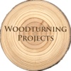 Woodturning Projects