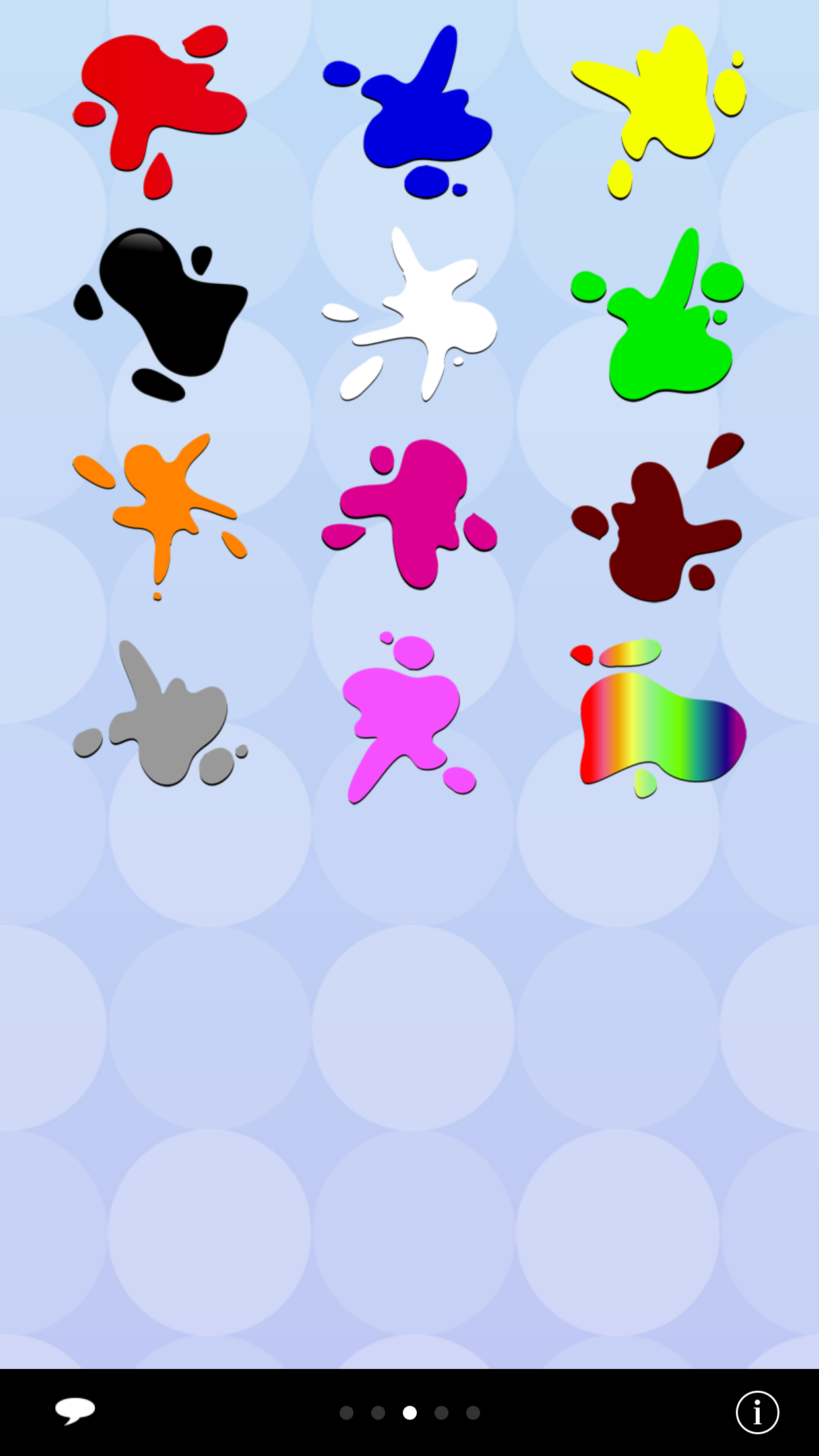 iKidz Pro