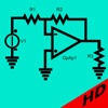 Circuit Lab HD