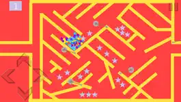 Game screenshot лабиринт Тайна hack