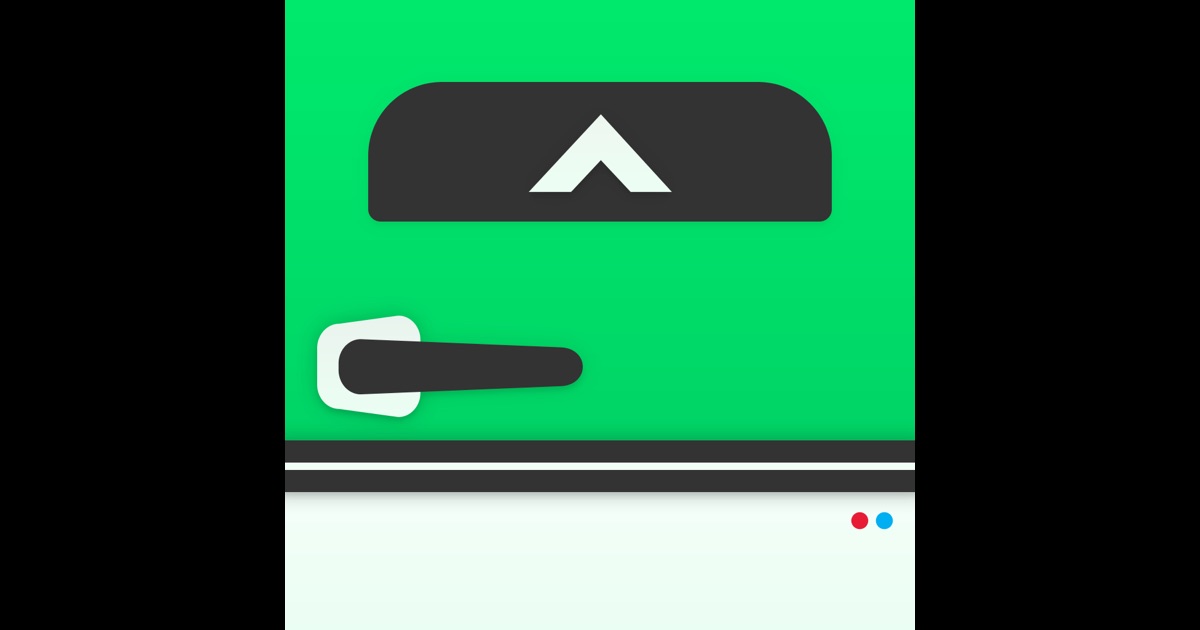 CARROT Hunger Talking Calorie Counter on the App Store