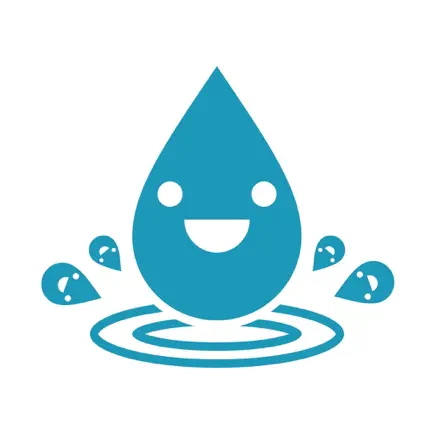Play Water 2 Читы