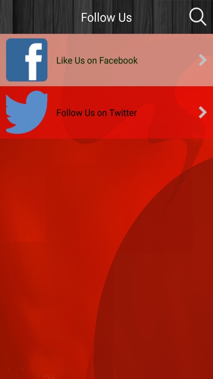 Claysburg Pizza Ordering