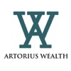 Artorius Wealth Mobile