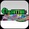 SuttonRunner