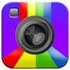 Photo Editor - Edit Pictures with Textures, Borders and Stickers and share them to the world