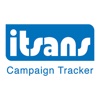 ITSans Campaign Tracker