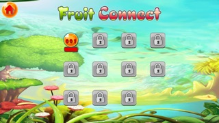 CANDY LINE SAGA HD 1.1 IOS GAME GIẢI TRÍ CANDY LINE SAGA HD 1.1 IOS