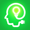 NiceIQ- Scientific Brain Training apk