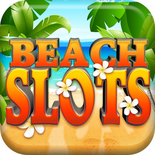 Ocean Seeker Slots Vacation: The Quest to Go West Casino icon