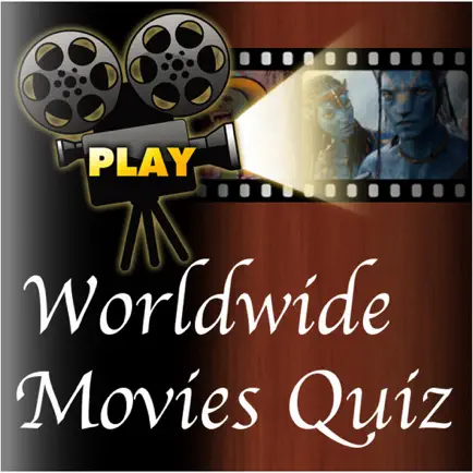 Movies Quiz Free Cheats
