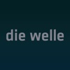 die welle - AR / orbit