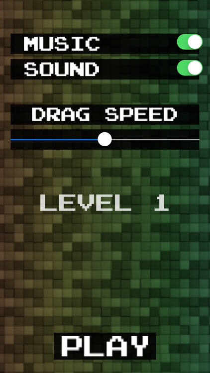 Square Pairs screenshot-3