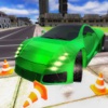 Real Car Driving School - Extreme Car Parking and Driving Simulator