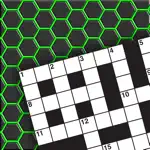 Crosswords for Kids 1 App Contact