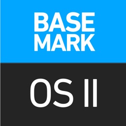 Basemark OS II