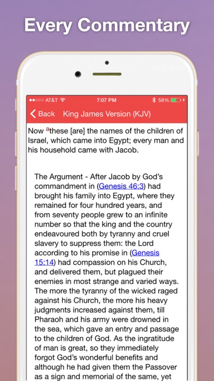 165 Bible Maps with 72 Bibles, Commentaries and Study Tools
