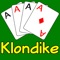 Card_Klondike