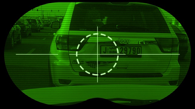 Spy Photo Camera(圖5)-速報App