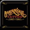 Bareknuckle Tattoo & Barber Shop