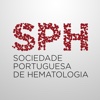 Reunião SPH 2014