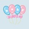 Are you planning a baby shower