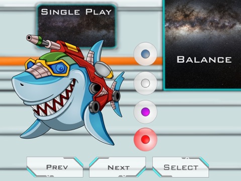 Screenshot #6 pour Spelling Wars - Shoot Words Down - Play with New Friends
