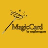 Magic Card