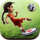 Top 44 Games Apps Like Find a Way Soccer: Women's Cup - Best Alternatives