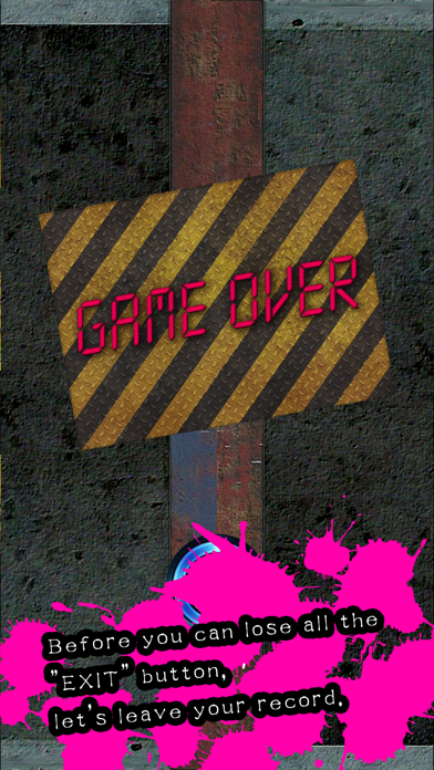 Screenshot #3 pour 1% - Grants a your wish! -