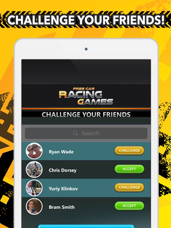 Grátis Jogos de Corrida screenshot 9