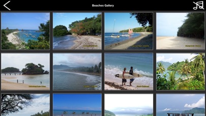 Travel to East Java Indonesia iPhone Travel to East Java Indonesia iPhone
