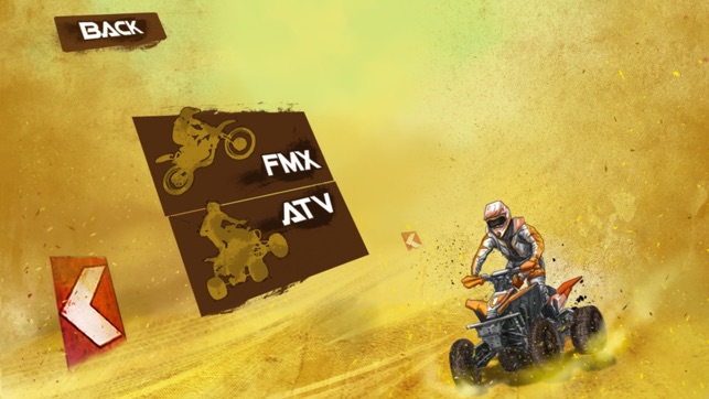 Offroad Xtreme(圖2)-速報App