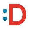 :Dipify - Match, Chat, Meet, and Date