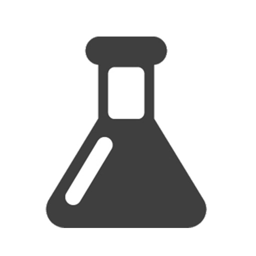 Serious Solids Download