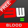 Mila's Blood Sugar Conversion Calculator - FREE - iPadアプリ