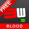 Mila's Blood Sugar Conversion Calculator - FREE delete, cancel