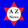Arizona News- Breaking News