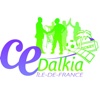 CE Dalkia IDF