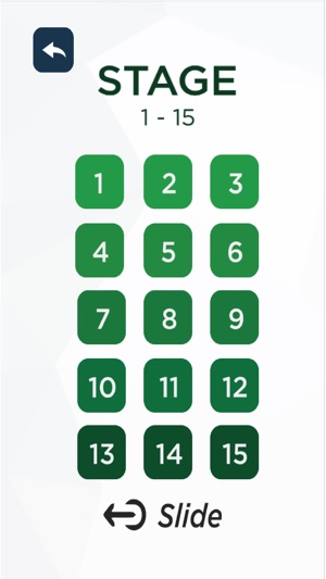 Super Brain Training Game(圖4)-速報App