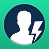 FastFollow for Vine - Get followers, revines and likes